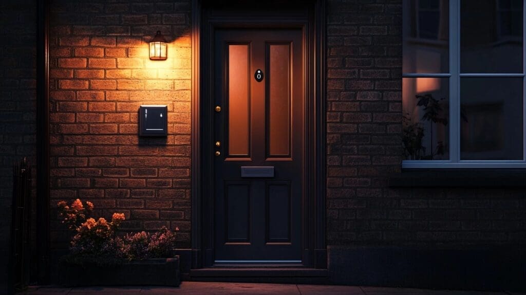 Breaking Down Digital Door Locks: Features, Costs, and Suitability for Leeds Homes